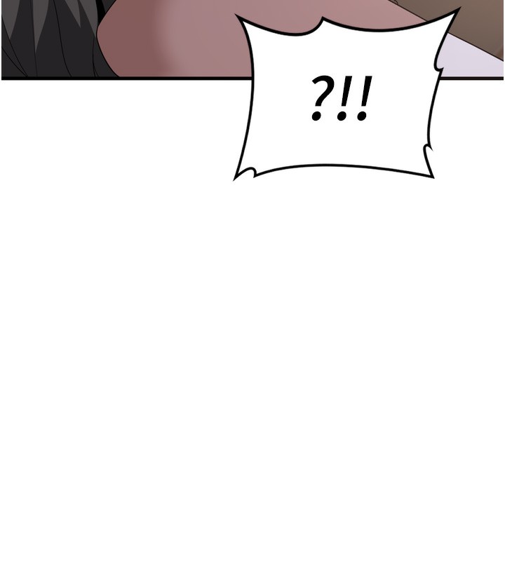 261.jpg
