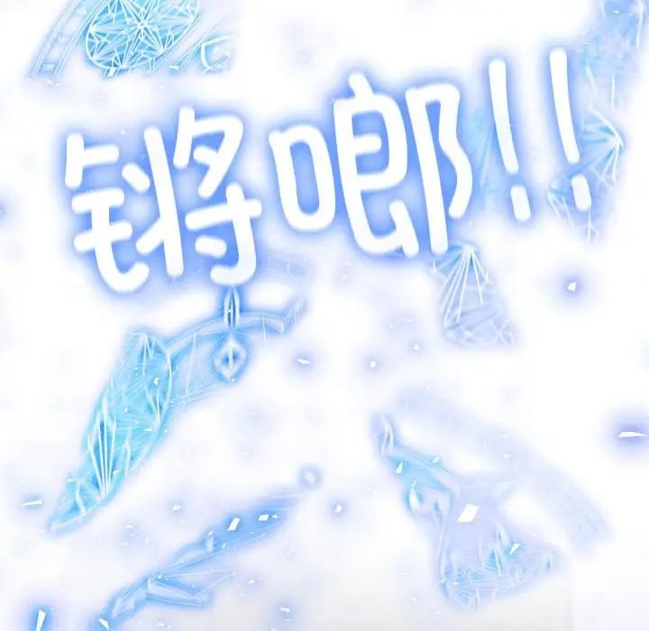106.jpg