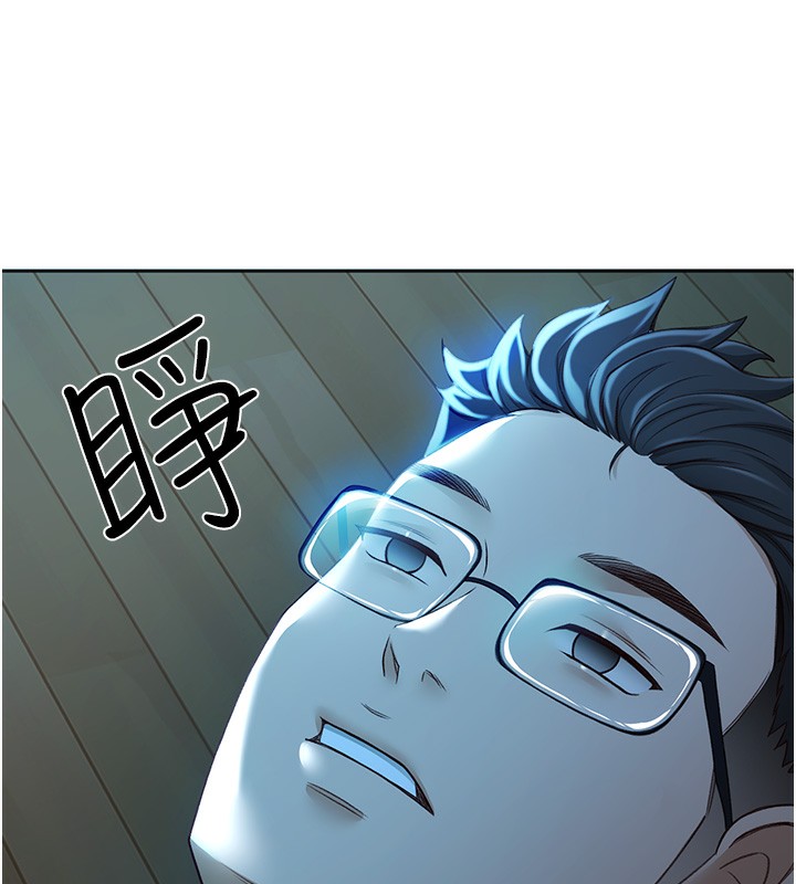126.jpg