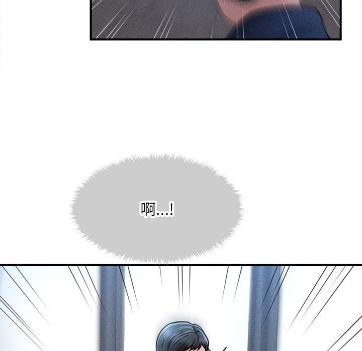 244.jpg