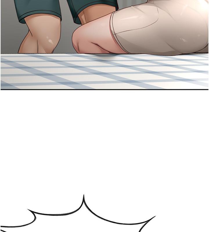 199.jpg