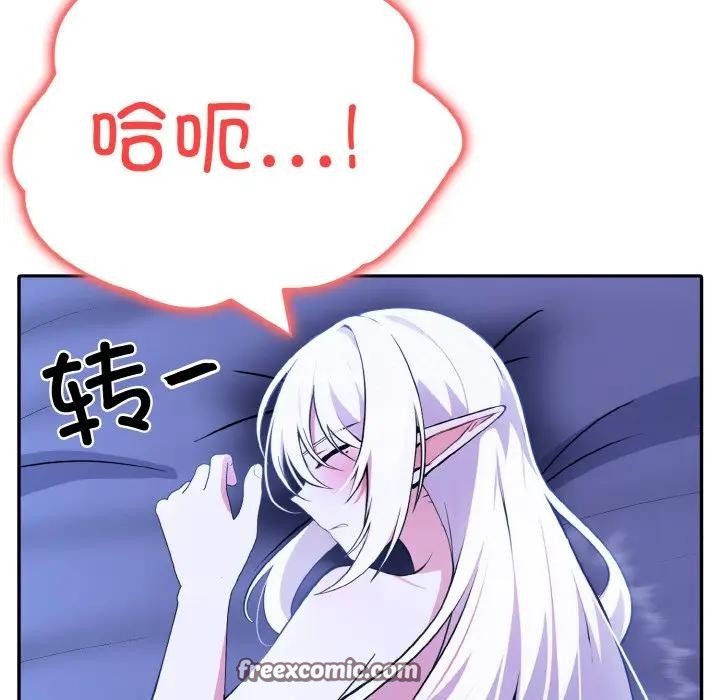 75.jpg