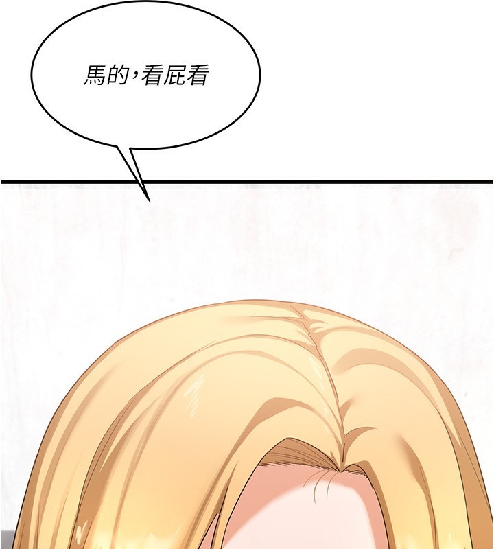 258.jpg