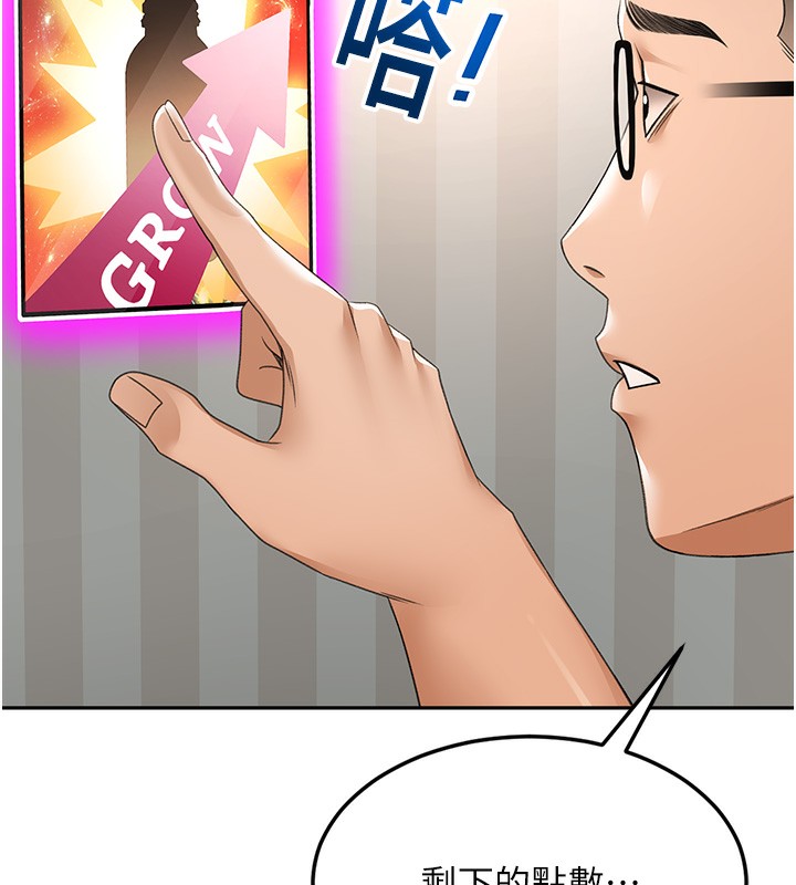 111.jpg