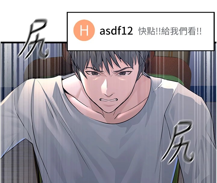 223.jpg