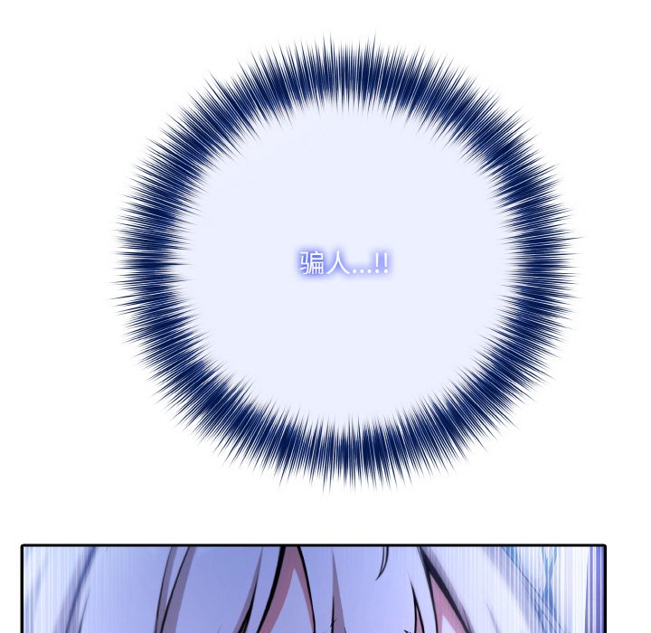247.jpg
