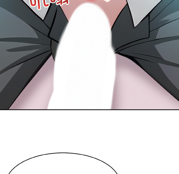 216.jpg