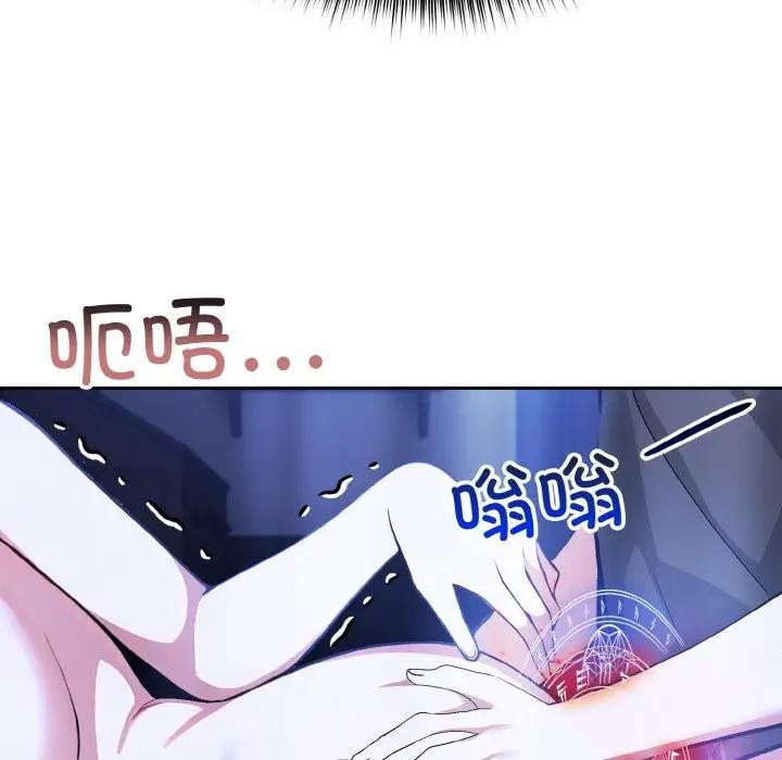 104.jpg