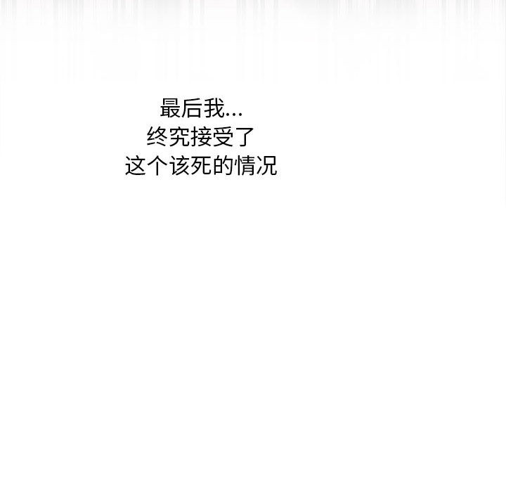 67.jpg