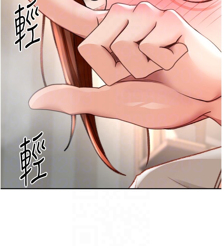 100.jpg