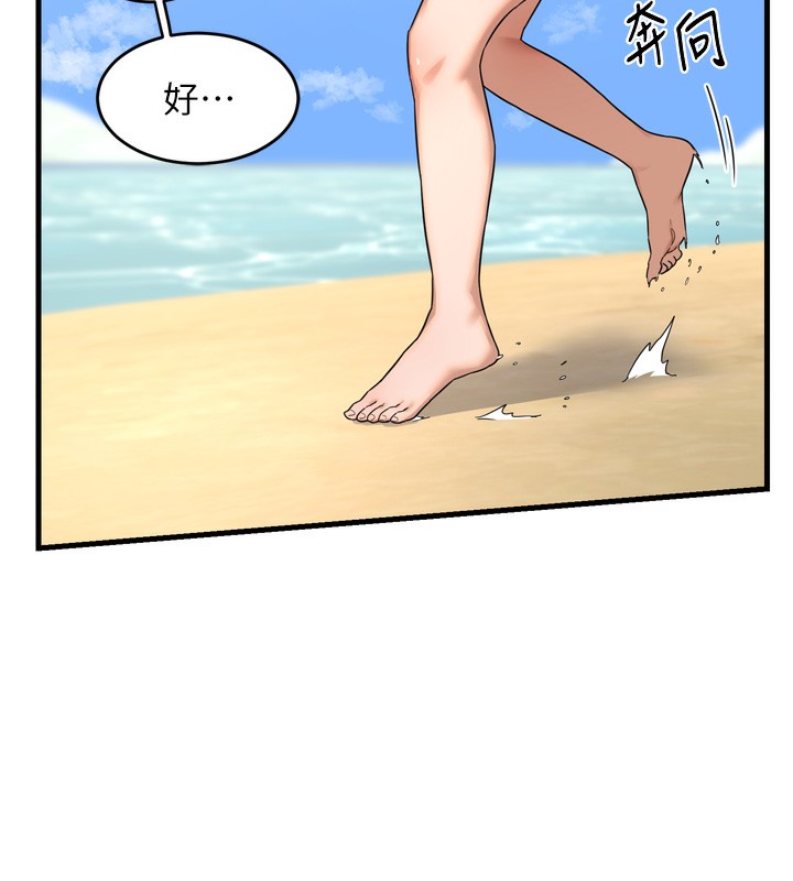 57.jpg