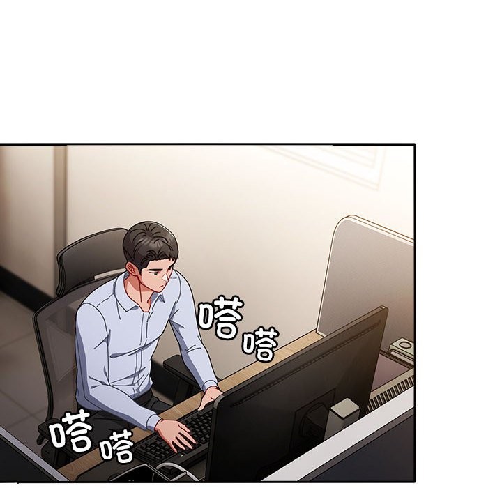 58.jpg