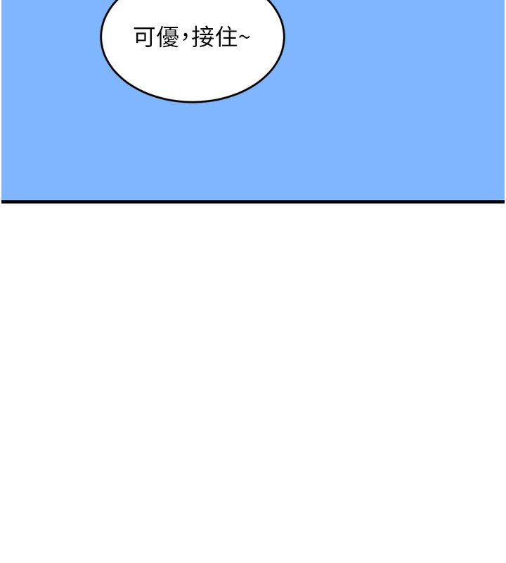 53.jpg