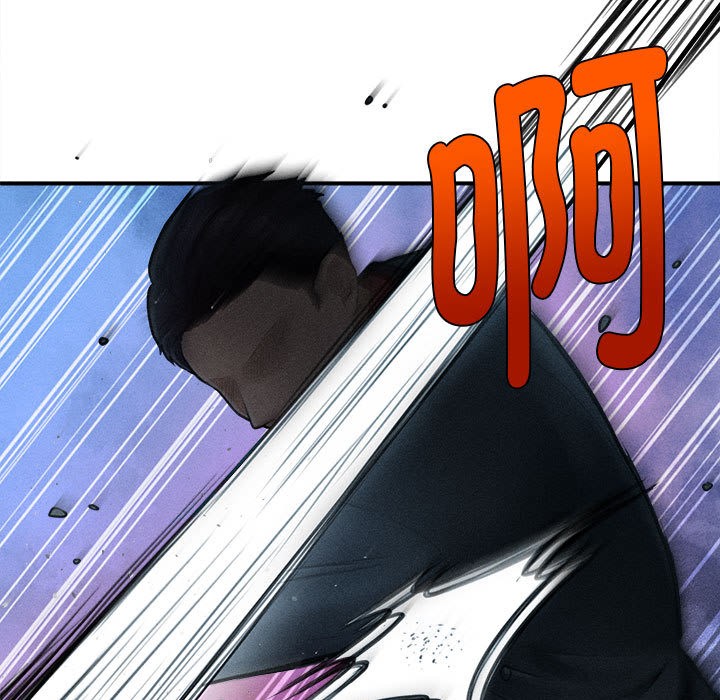 169.jpg