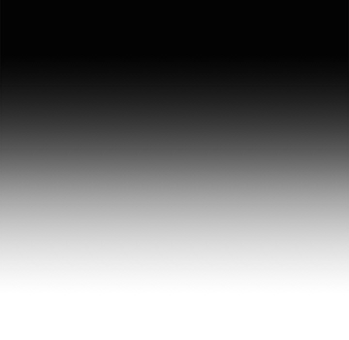 94.jpg