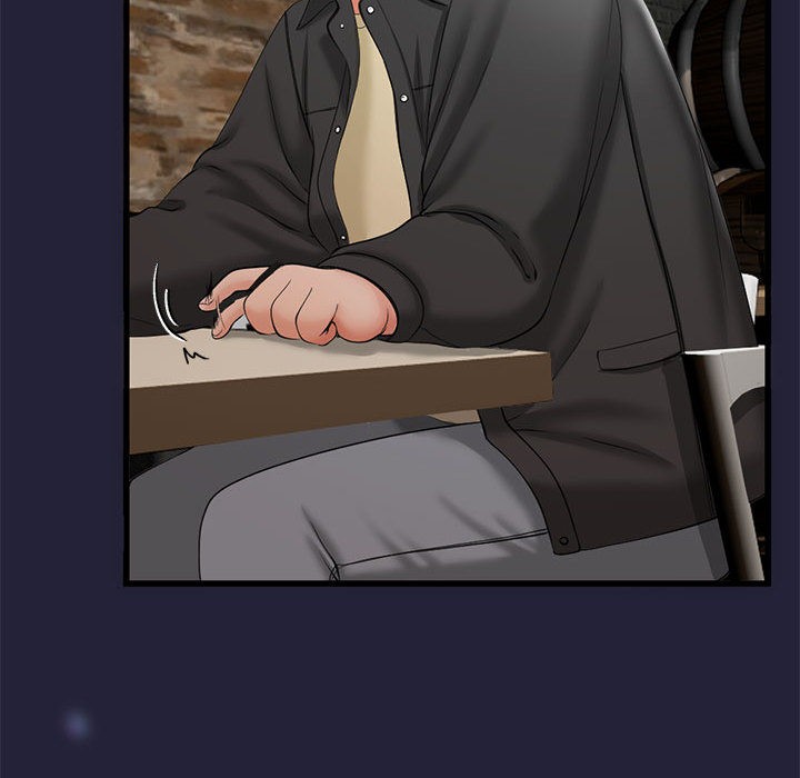 233.jpg
