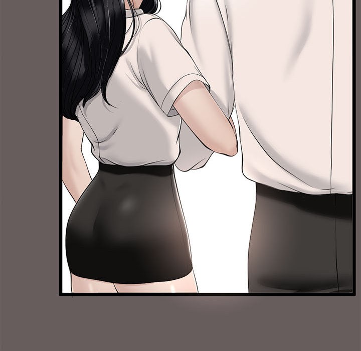 109.jpg