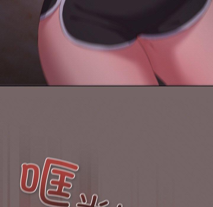 155.jpg