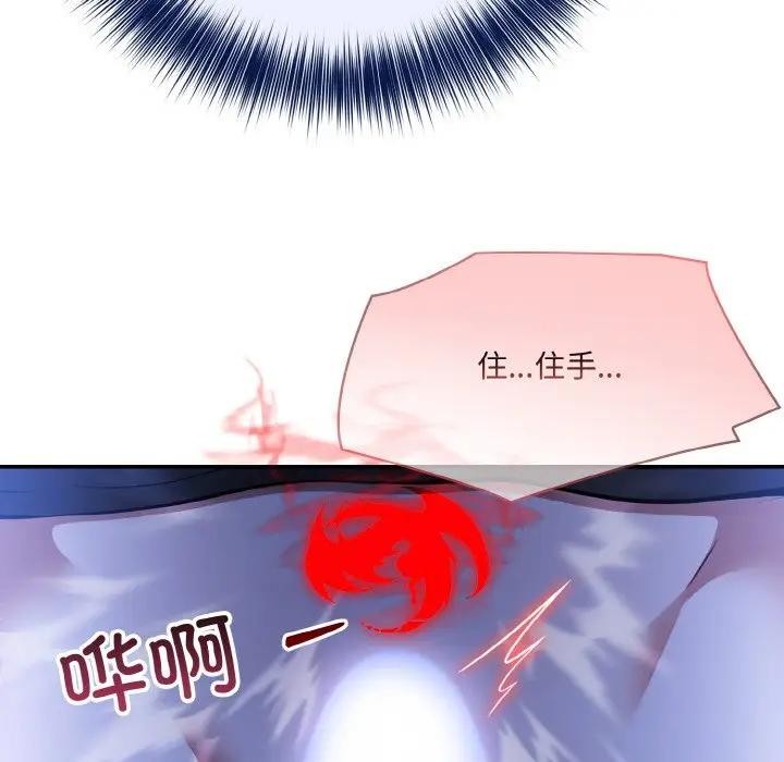 91.jpg