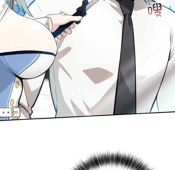 102.jpg