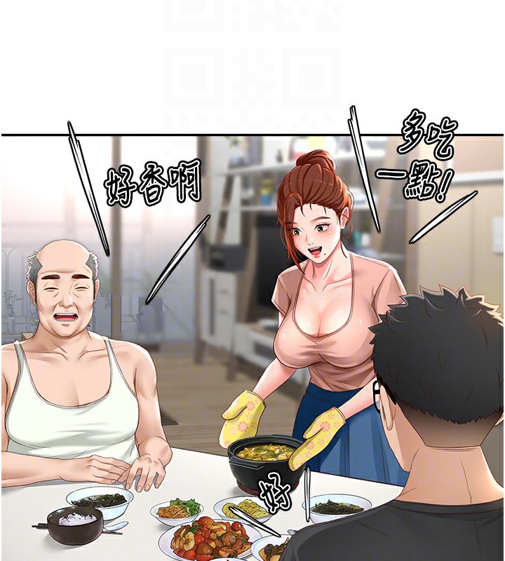 123.jpg