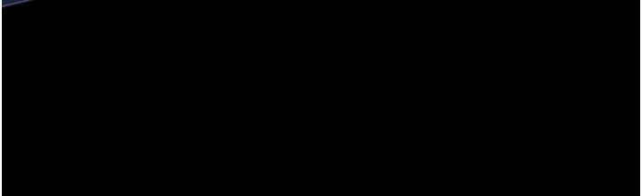 86.jpg