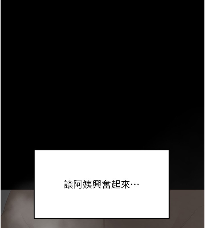 121.jpg