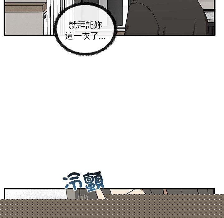 66.jpg