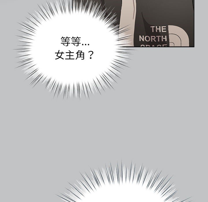 58.jpg
