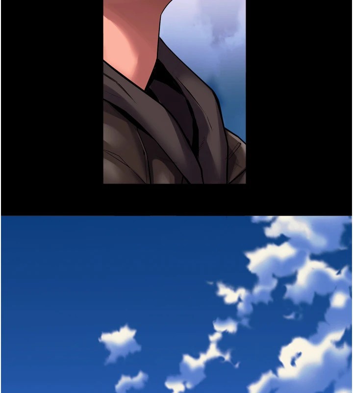 73.jpg
