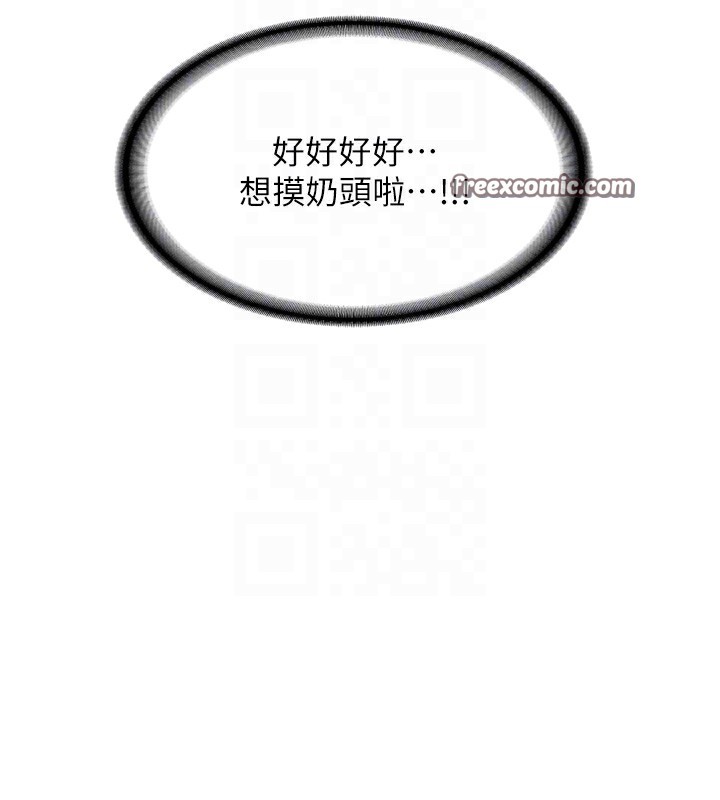 105.jpg
