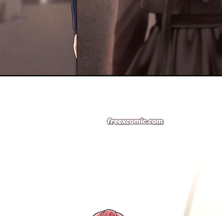 135.jpg