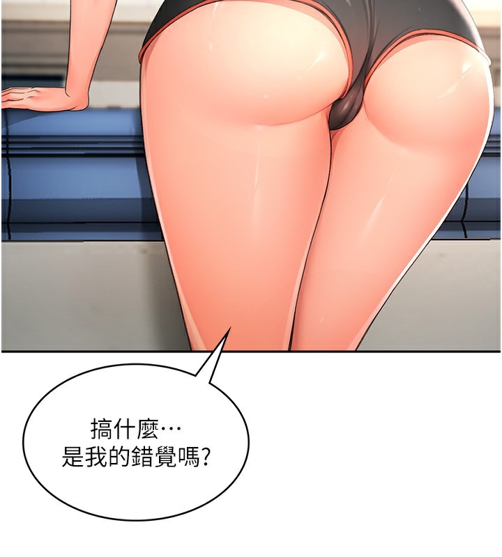 55.jpg