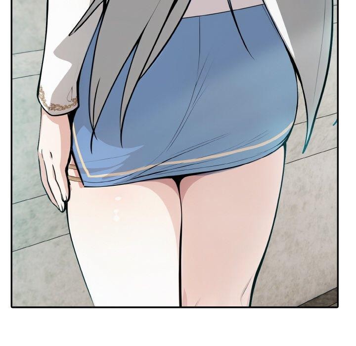 131.jpg