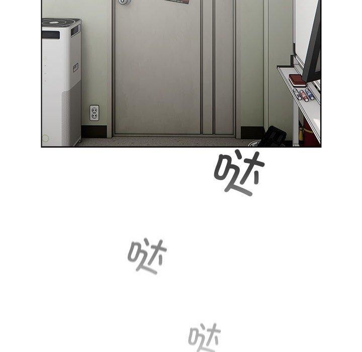 52.jpg