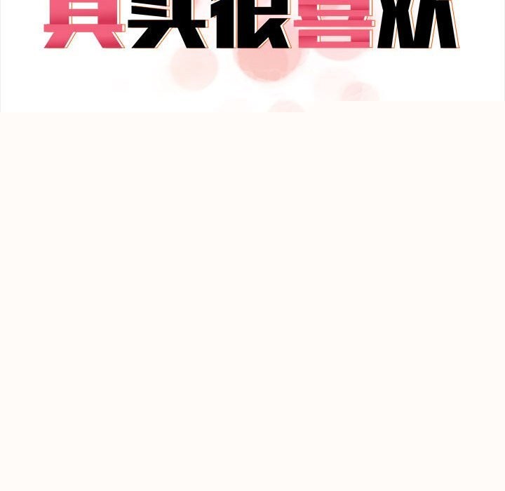 96.jpg