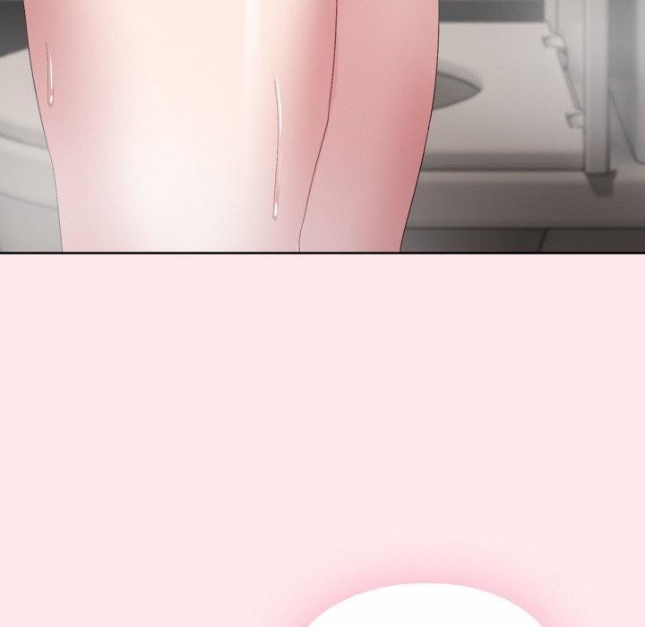200.jpg