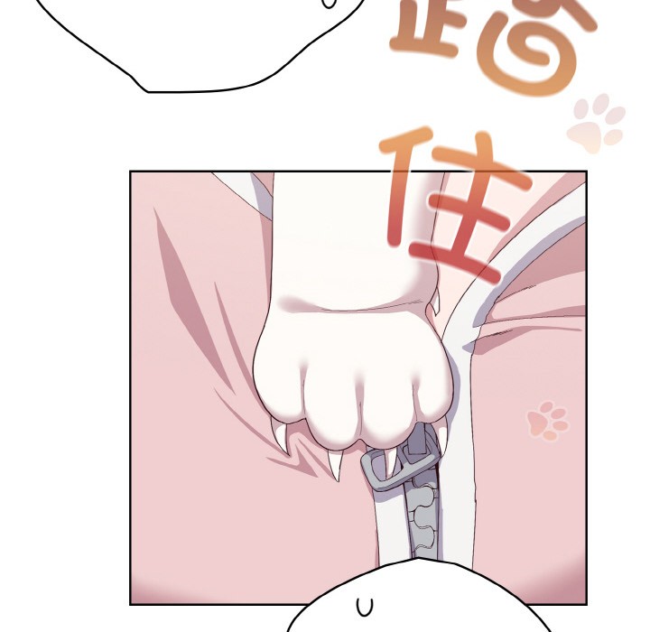 168.jpg
