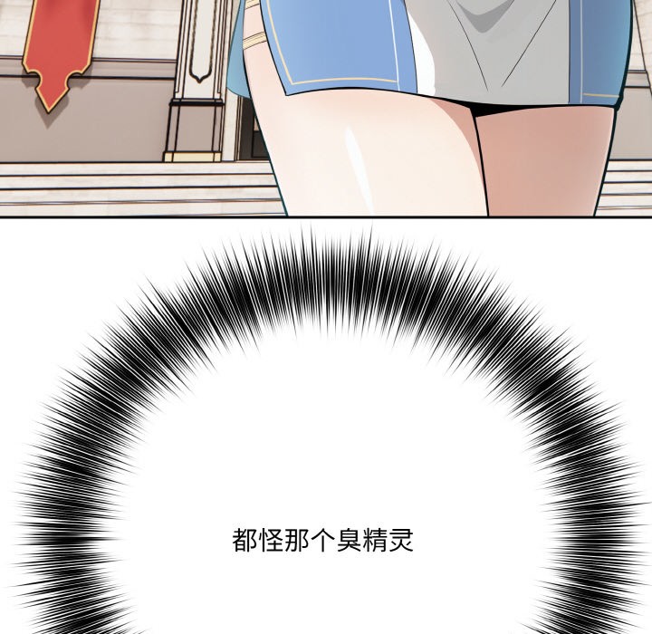 69.jpg