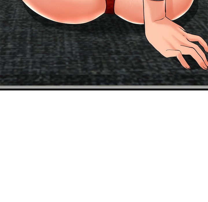 54.jpg