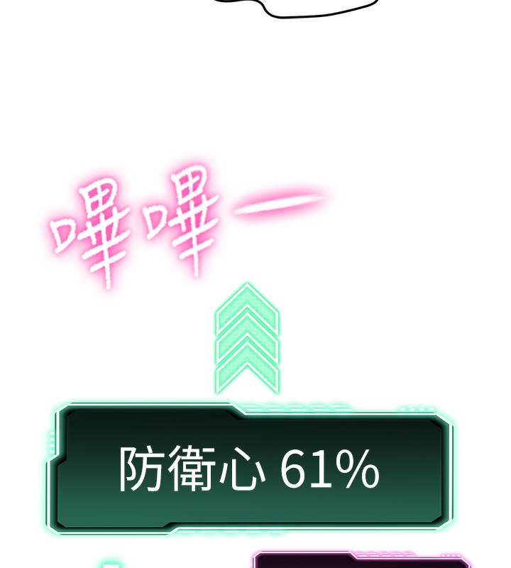145.jpg