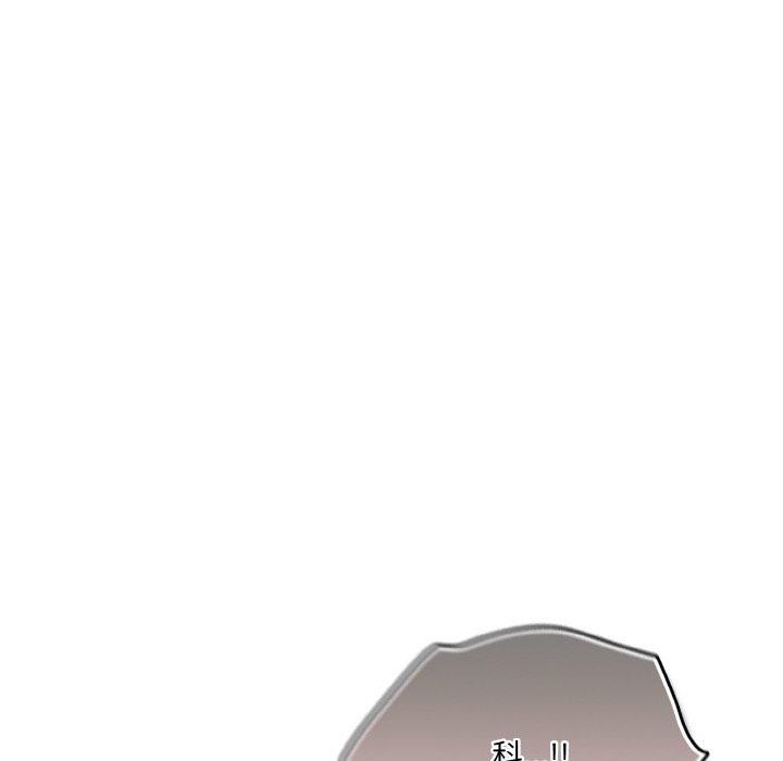 106.jpg