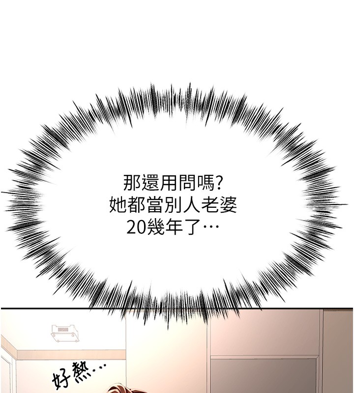 131.jpg