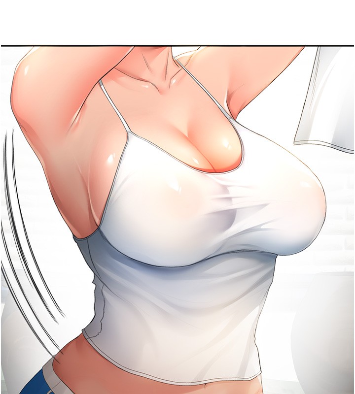 82.jpg