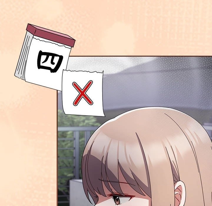 116.jpg