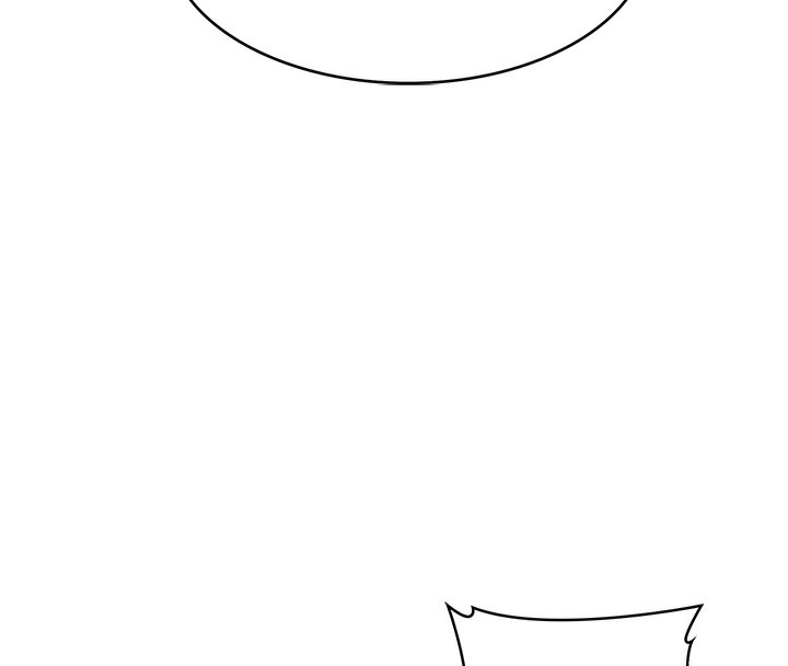 85.jpg