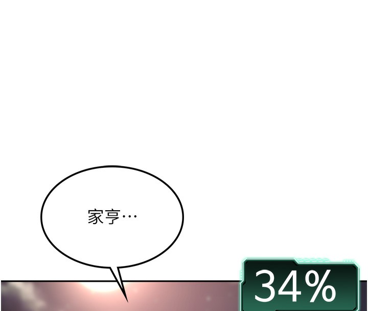221.jpg
