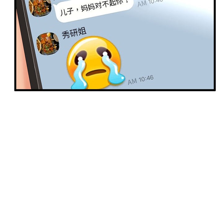 62.jpg