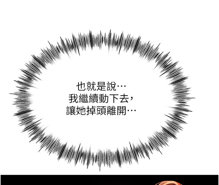 190.jpg