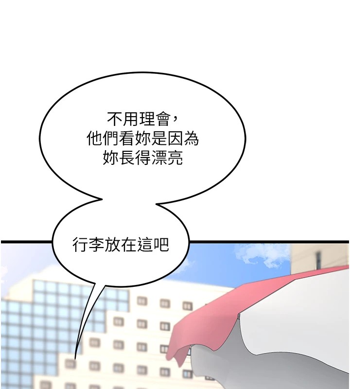 211.jpg